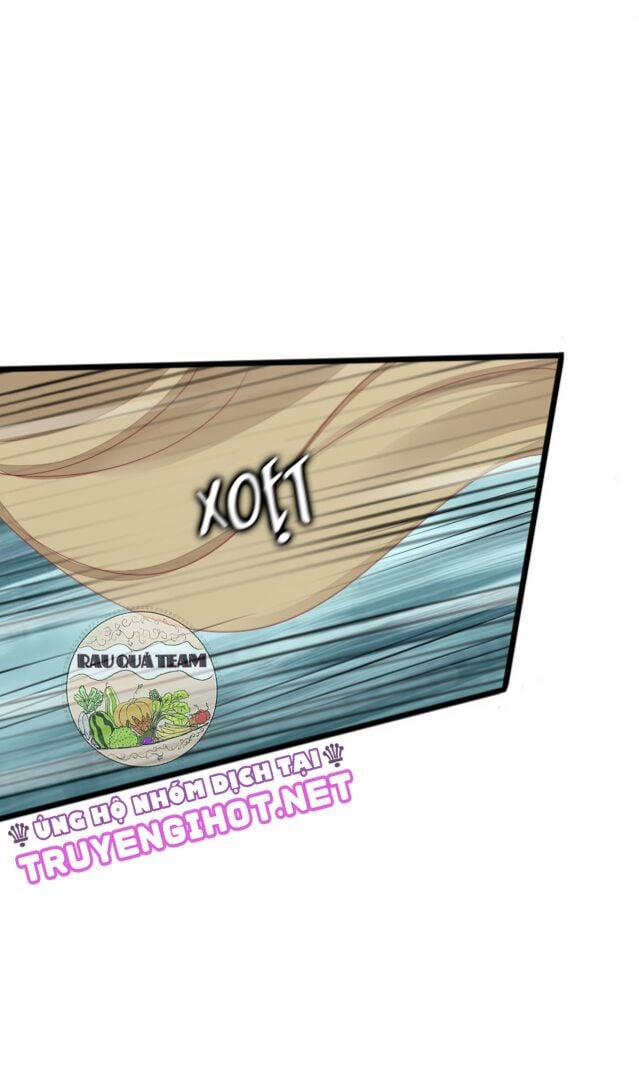 Mau Xuyên Không Rửa Tội Cho Nhân Vật Phản Diện 11 trang 80