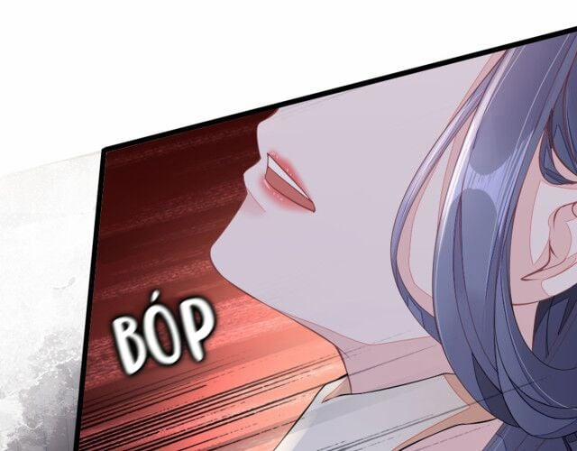 Mau Xuyên Không Rửa Tội Cho Nhân Vật Phản Diện 11 trang 81