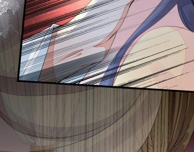 Mau Xuyên Không Rửa Tội Cho Nhân Vật Phản Diện 11 trang 82