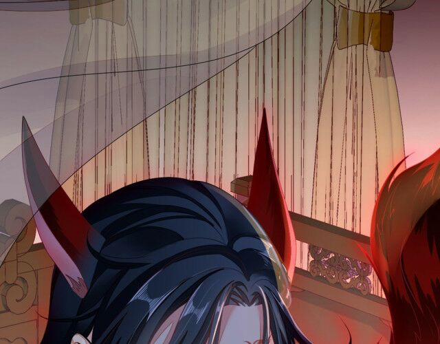 Mau Xuyên Không Rửa Tội Cho Nhân Vật Phản Diện 11 trang 83