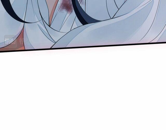 Mau Xuyên Không Rửa Tội Cho Nhân Vật Phản Diện 11 trang 85