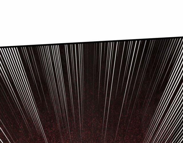 Mau Xuyên Không Rửa Tội Cho Nhân Vật Phản Diện 11 trang 86