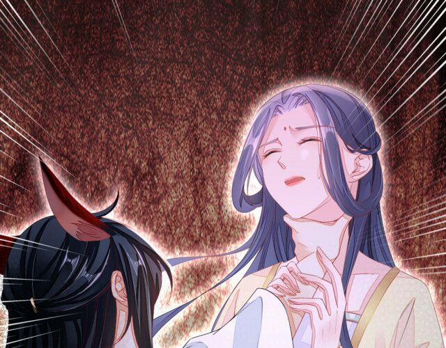 Mau Xuyên Không Rửa Tội Cho Nhân Vật Phản Diện 11 trang 87