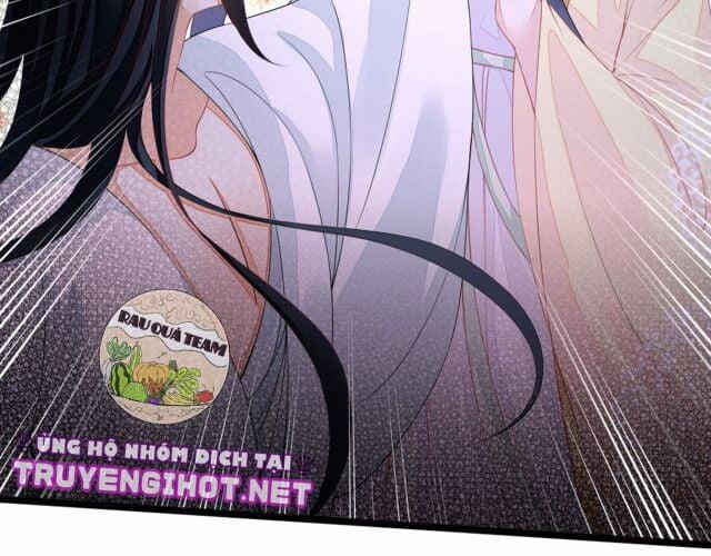 Mau Xuyên Không Rửa Tội Cho Nhân Vật Phản Diện 11 trang 88