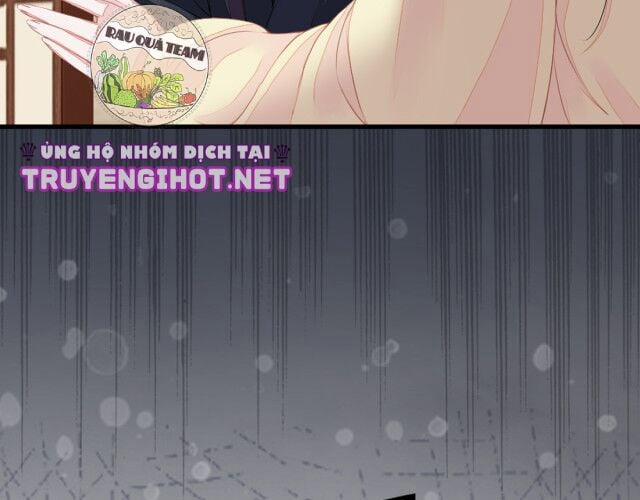 Mau Xuyên Không Rửa Tội Cho Nhân Vật Phản Diện 11 trang 9
