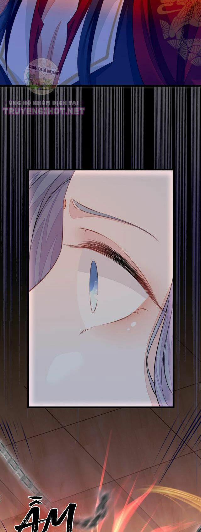 Mau Xuyên Không Rửa Tội Cho Nhân Vật Phản Diện 13 trang 20