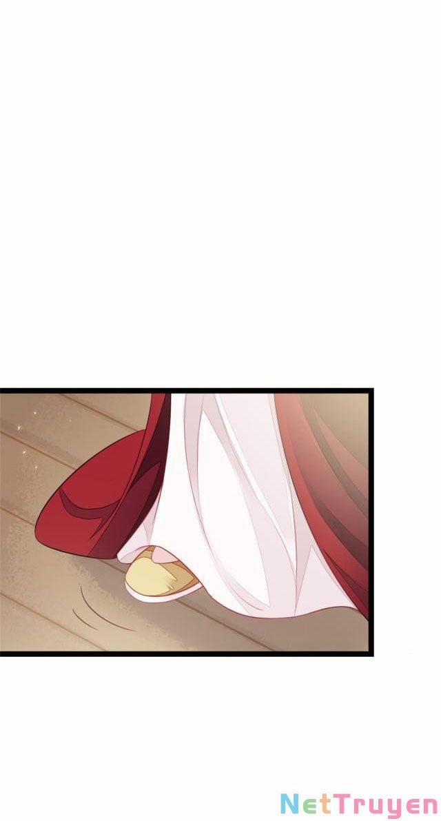 Mau Xuyên Không Rửa Tội Cho Nhân Vật Phản Diện 8 trang 15
