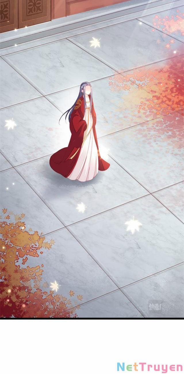 Mau Xuyên Không Rửa Tội Cho Nhân Vật Phản Diện 8 trang 25