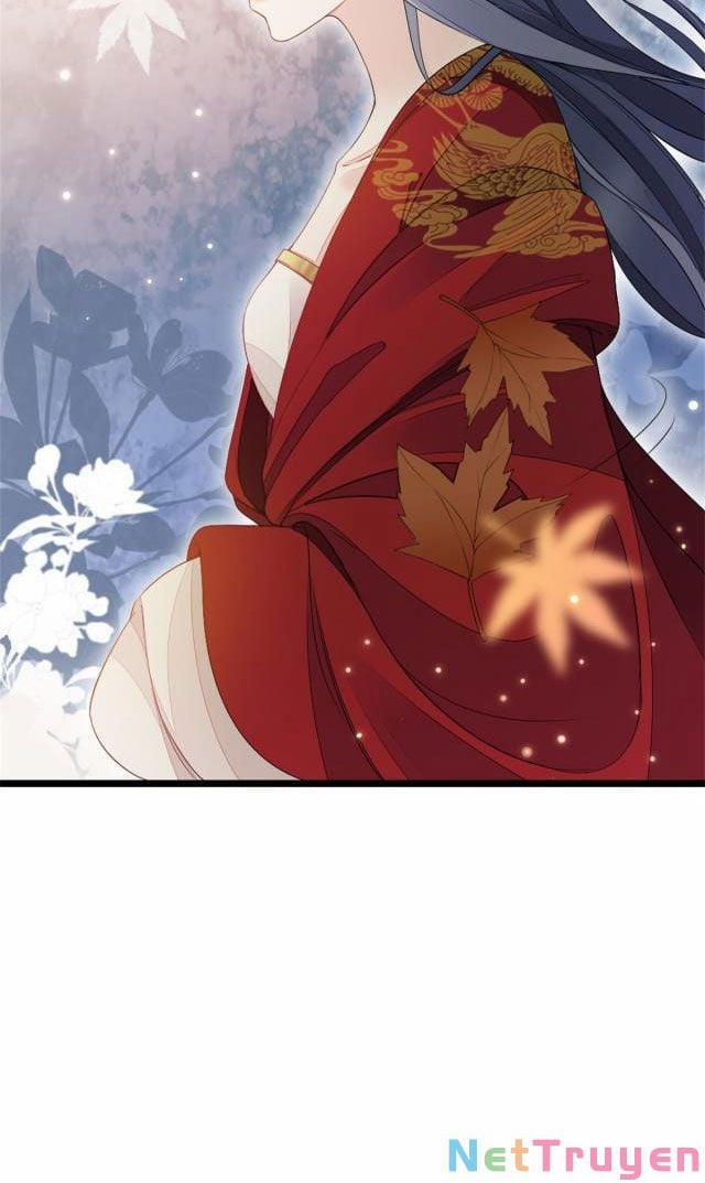 Mau Xuyên Không Rửa Tội Cho Nhân Vật Phản Diện 8 trang 29