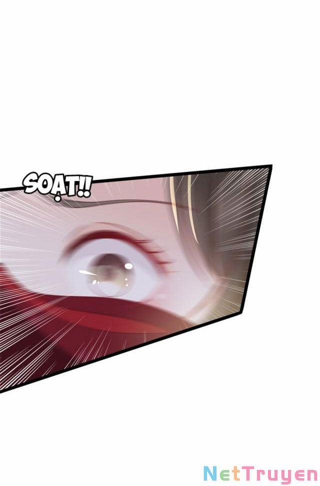 Mau Xuyên Không Rửa Tội Cho Nhân Vật Phản Diện 8 trang 5