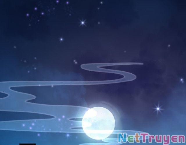 Mau Xuyên Không Rửa Tội Cho Nhân Vật Phản Diện 9 trang 0