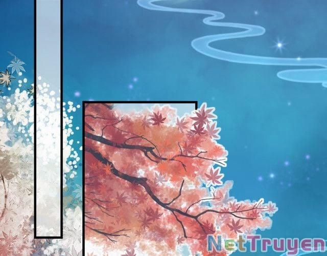 Mau Xuyên Không Rửa Tội Cho Nhân Vật Phản Diện 9 trang 1