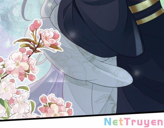 Mau Xuyên Không Rửa Tội Cho Nhân Vật Phản Diện 9 trang 10
