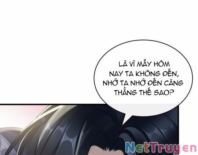 Mau Xuyên Không Rửa Tội Cho Nhân Vật Phản Diện 9 trang 11