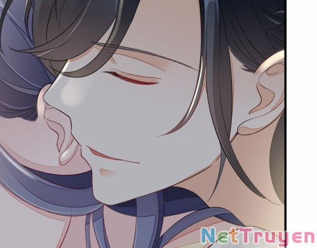 Mau Xuyên Không Rửa Tội Cho Nhân Vật Phản Diện 9 trang 12