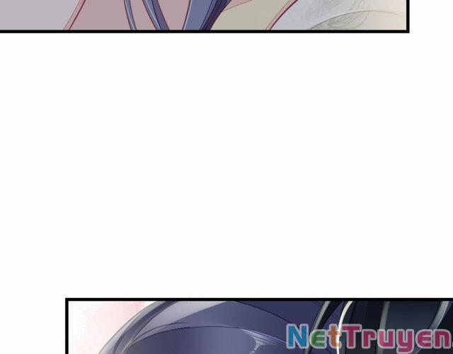 Mau Xuyên Không Rửa Tội Cho Nhân Vật Phản Diện 9 trang 13