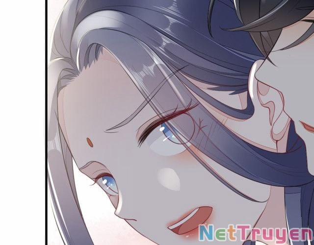 Mau Xuyên Không Rửa Tội Cho Nhân Vật Phản Diện 9 trang 14