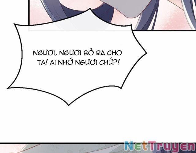 Mau Xuyên Không Rửa Tội Cho Nhân Vật Phản Diện 9 trang 15