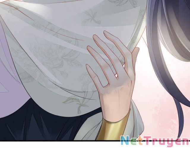 Mau Xuyên Không Rửa Tội Cho Nhân Vật Phản Diện 9 trang 16