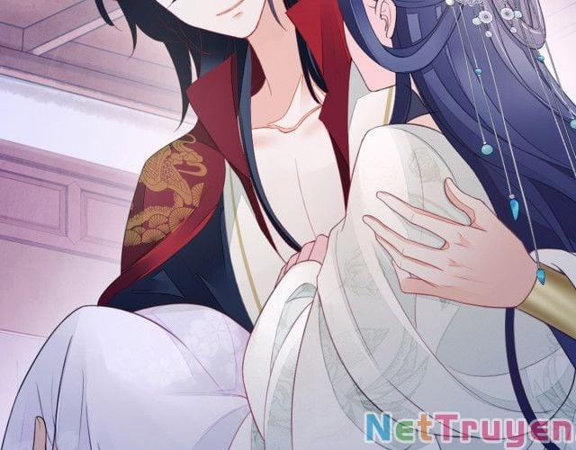 Mau Xuyên Không Rửa Tội Cho Nhân Vật Phản Diện 9 trang 18