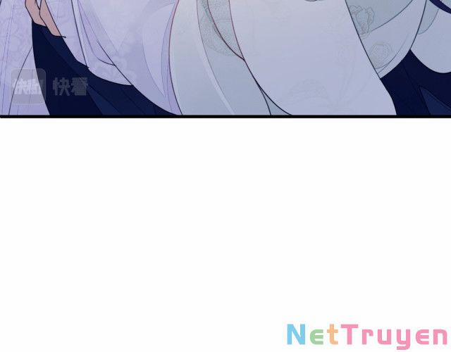 Mau Xuyên Không Rửa Tội Cho Nhân Vật Phản Diện 9 trang 19