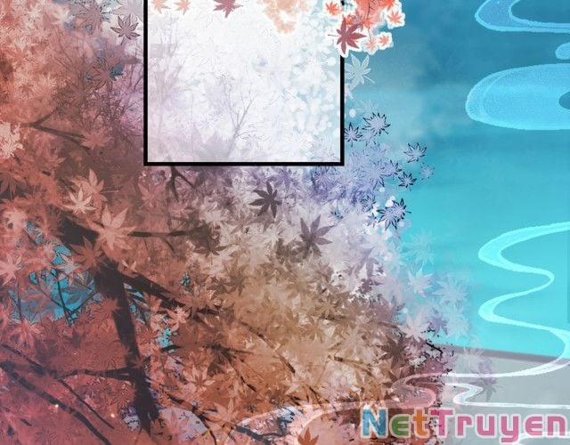 Mau Xuyên Không Rửa Tội Cho Nhân Vật Phản Diện 9 trang 2