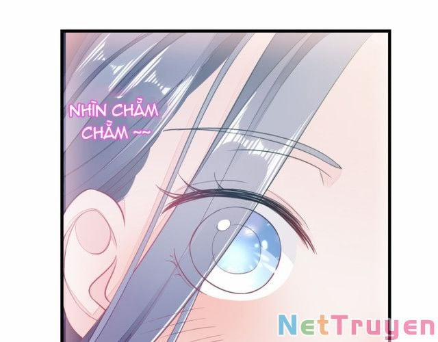 Mau Xuyên Không Rửa Tội Cho Nhân Vật Phản Diện 9 trang 20