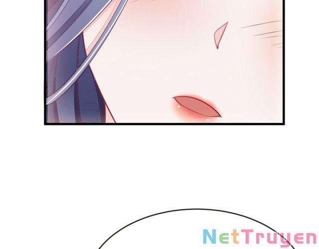 Mau Xuyên Không Rửa Tội Cho Nhân Vật Phản Diện 9 trang 21