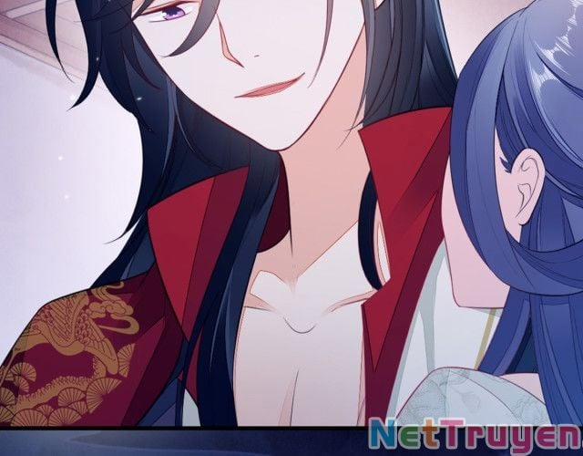 Mau Xuyên Không Rửa Tội Cho Nhân Vật Phản Diện 9 trang 23