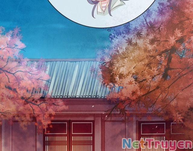 Mau Xuyên Không Rửa Tội Cho Nhân Vật Phản Diện 9 trang 25