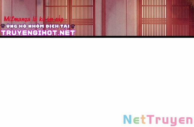 Mau Xuyên Không Rửa Tội Cho Nhân Vật Phản Diện 9 trang 26