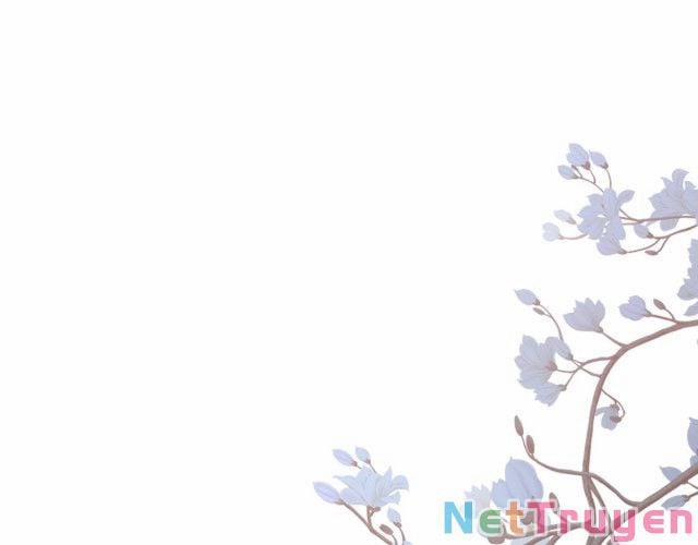 Mau Xuyên Không Rửa Tội Cho Nhân Vật Phản Diện 9 trang 27