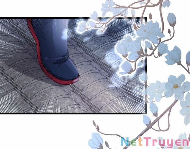 Mau Xuyên Không Rửa Tội Cho Nhân Vật Phản Diện 9 trang 28