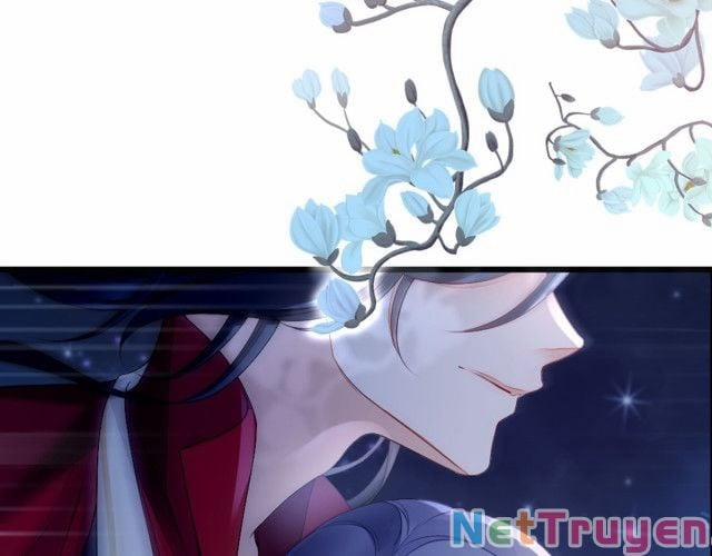 Mau Xuyên Không Rửa Tội Cho Nhân Vật Phản Diện 9 trang 29