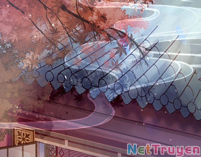 Mau Xuyên Không Rửa Tội Cho Nhân Vật Phản Diện 9 trang 3