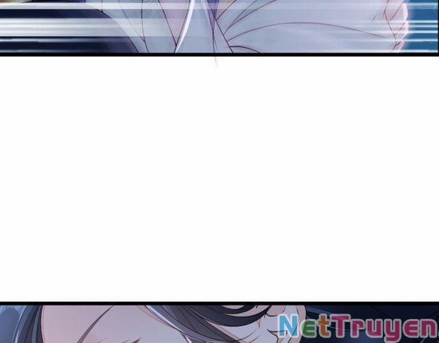 Mau Xuyên Không Rửa Tội Cho Nhân Vật Phản Diện 9 trang 31
