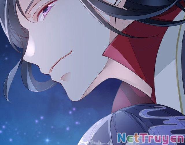 Mau Xuyên Không Rửa Tội Cho Nhân Vật Phản Diện 9 trang 32