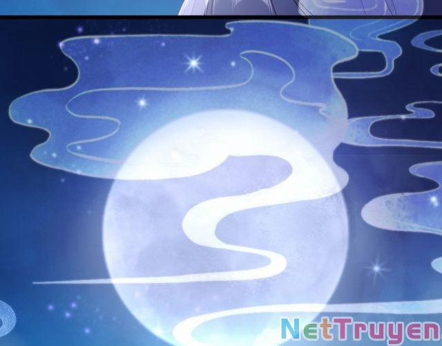 Mau Xuyên Không Rửa Tội Cho Nhân Vật Phản Diện 9 trang 33