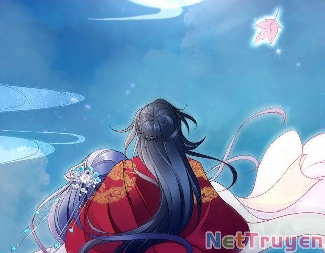 Mau Xuyên Không Rửa Tội Cho Nhân Vật Phản Diện 9 trang 34
