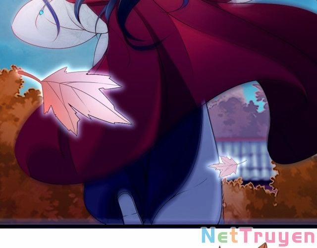 Mau Xuyên Không Rửa Tội Cho Nhân Vật Phản Diện 9 trang 35