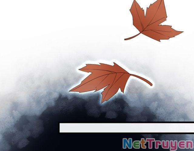 Mau Xuyên Không Rửa Tội Cho Nhân Vật Phản Diện 9 trang 36