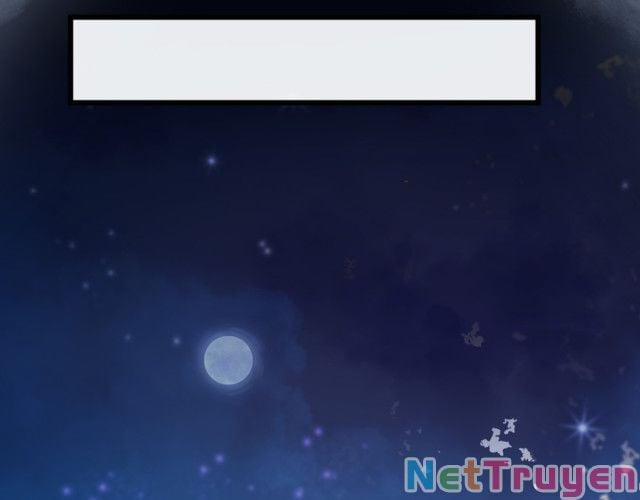 Mau Xuyên Không Rửa Tội Cho Nhân Vật Phản Diện 9 trang 37