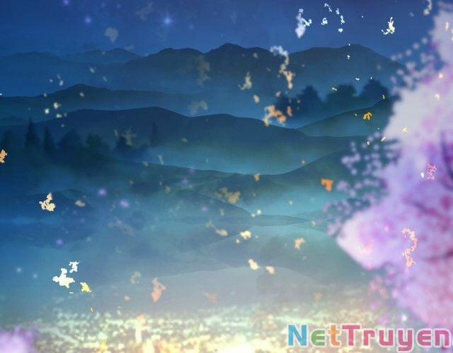 Mau Xuyên Không Rửa Tội Cho Nhân Vật Phản Diện 9 trang 38