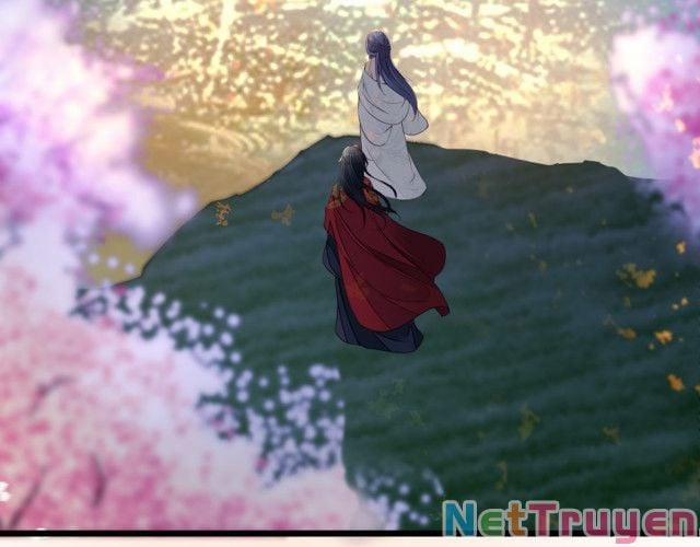 Mau Xuyên Không Rửa Tội Cho Nhân Vật Phản Diện 9 trang 39