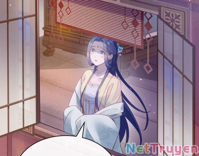 Mau Xuyên Không Rửa Tội Cho Nhân Vật Phản Diện 9 trang 4