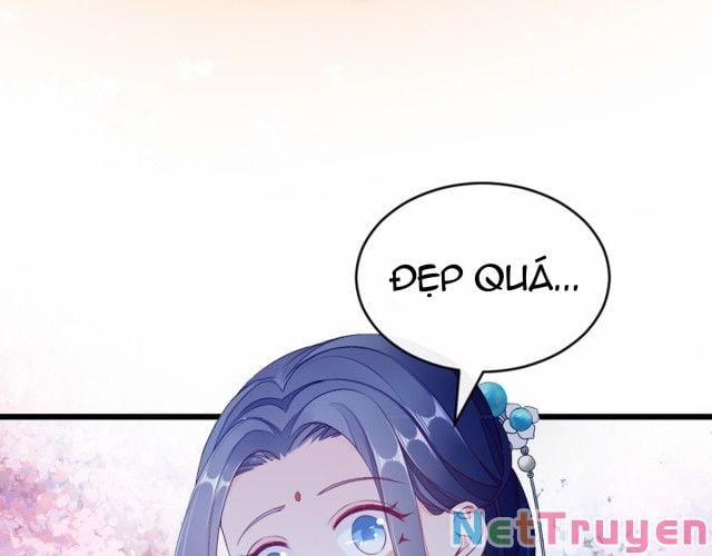 Mau Xuyên Không Rửa Tội Cho Nhân Vật Phản Diện 9 trang 40