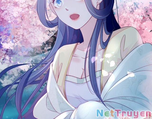 Mau Xuyên Không Rửa Tội Cho Nhân Vật Phản Diện 9 trang 41