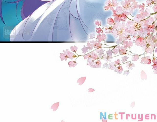 Mau Xuyên Không Rửa Tội Cho Nhân Vật Phản Diện 9 trang 42