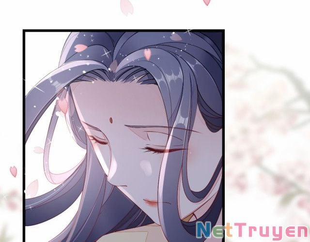 Mau Xuyên Không Rửa Tội Cho Nhân Vật Phản Diện 9 trang 43
