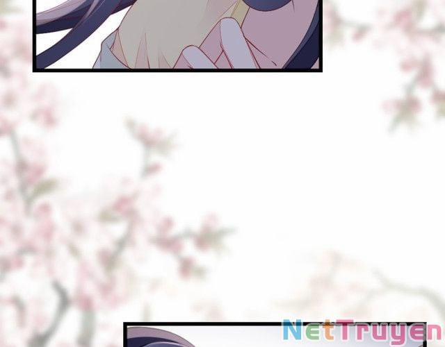 Mau Xuyên Không Rửa Tội Cho Nhân Vật Phản Diện 9 trang 44